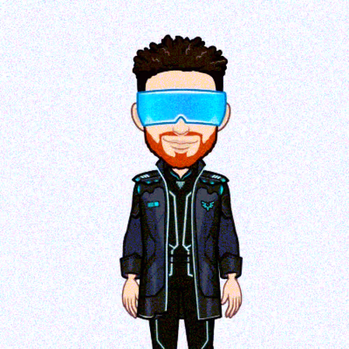 Item #50085048258765720315149044386665629352265015158727561850114608498958258929665 Media