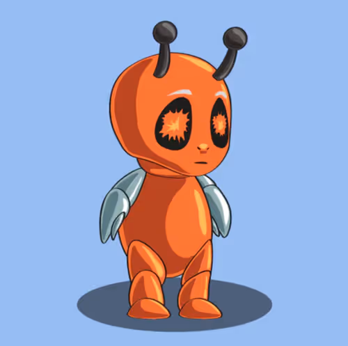 Item #54261089257920430365824669531192801581574042171026293995362309801967234318337 Media