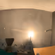 21058230940437742586650391575338221932342665194758349150916503880970495066113