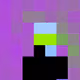 43173910396543750692854707893809844680508690960140180739172272886218083008513