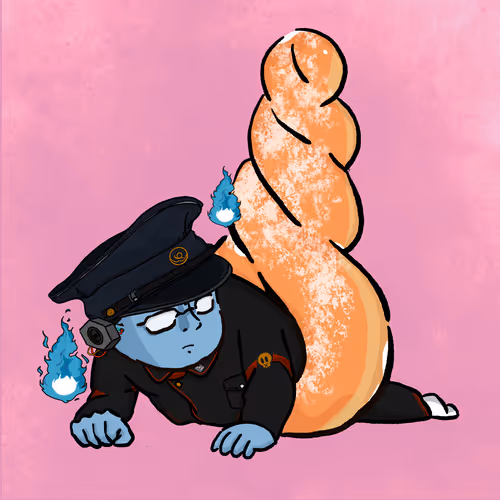 57176507743485569875346397490110958315073599199712224443458979816929708998657