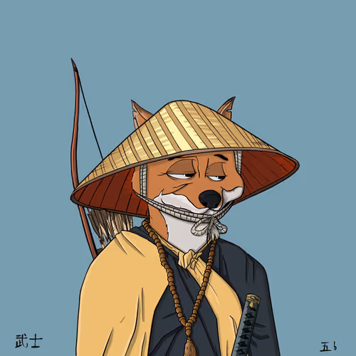 67177046722202989025188816715879112856572461836776801204206740490169975046145