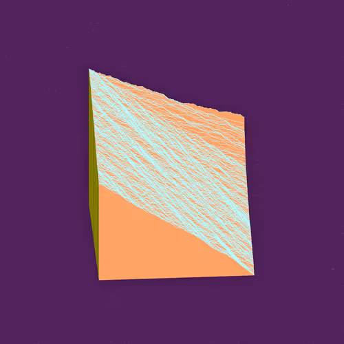 Item #9690549573852672740817450661288244415170500306446936049782156505299931889665 Media