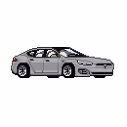 111074913762988316583936667532852027747405967680717850607297246908536961630258