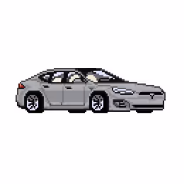 Item #111074913762988316583936667532852027747405967680717850607297246908536961630258 Media