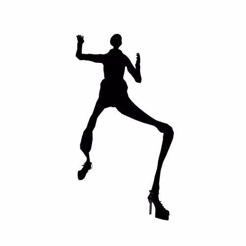 Item #32280227684796633281509489685107784796052920964773961429317660051917267533825 Media