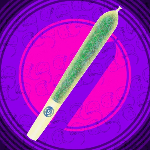 30005529657905973261096041605118938960536406222816914548785561045046671704065