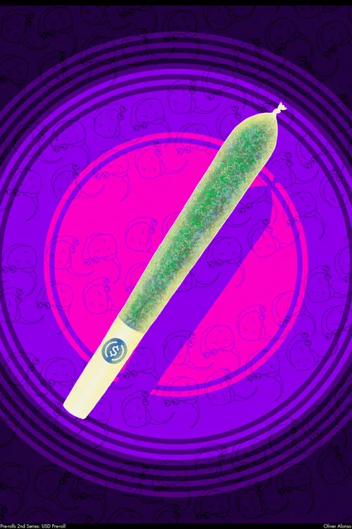 Item #30005529657905973261096041605118938960536406222816914548785561045046671704065 Media