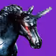 113293308318693373434950404899474119663698273738232362417395662318517237055489