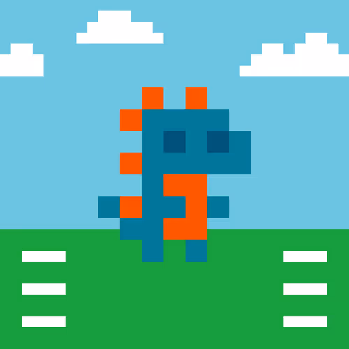 Item #110974295967669042550453949965874461586541141855911303082727275549439790415873 Media