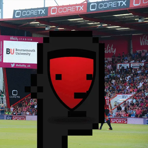 Item #84262686880684272724466508623567352649095055419161909123339494900045086457866 Media