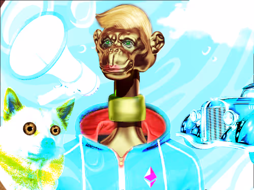 Item #23515808616997633231357477638975932259339974947725047333722066734355650183169 Media