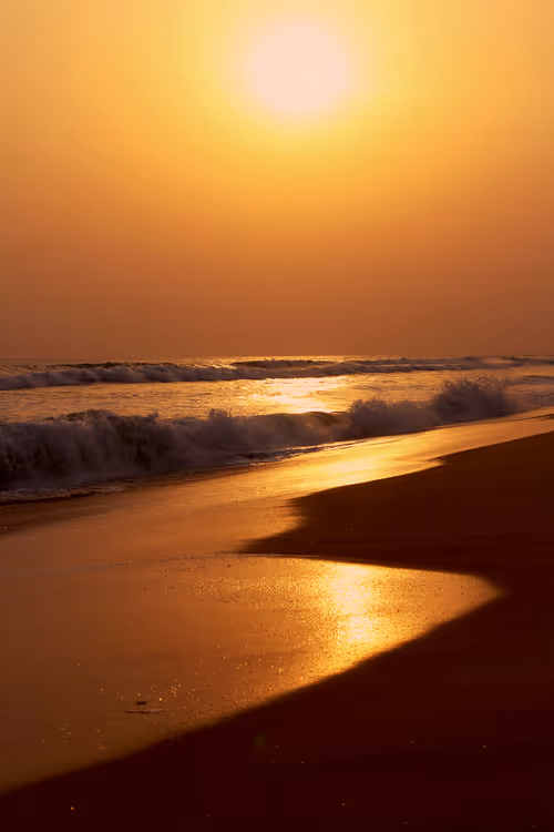 Item #15857799475399119701847183693940260890701179784496553029705357665985072463873 Media