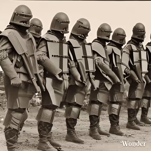 Item #35147740115347161025096598193821352965269959357468502998110871204262100074506 Media