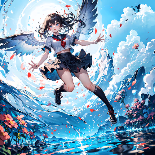 Item #56031194849859003866244873865658047052507808531175709900850405917665404125185 Media