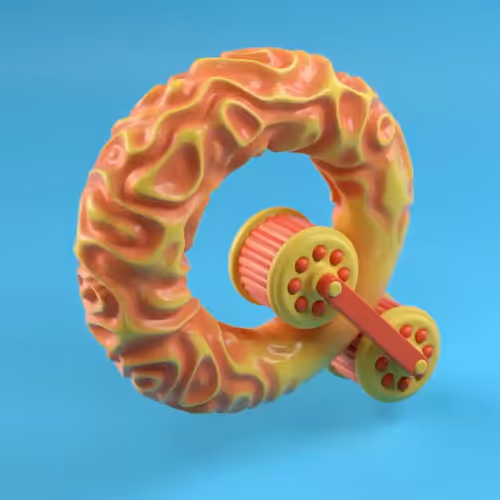 38813088466266392316682748103901692114630706058851608020286404469618041159681