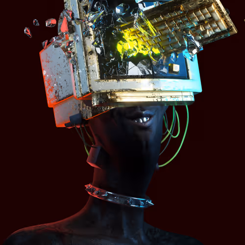 Item #106384143629019993449670897651668688856120383796144091830072601295839765200897 Media