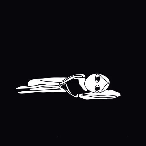 Item #96280539433794011389606009945549423943958703406408210415126716602822453886977 Media