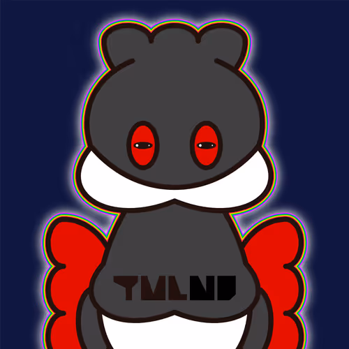 Item #86091560756866598273355508707705010106413020181787165080274645588440044797953 Media