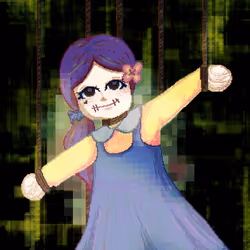 72591919063720292073605070491549556370405497272722186521687047566128977018881