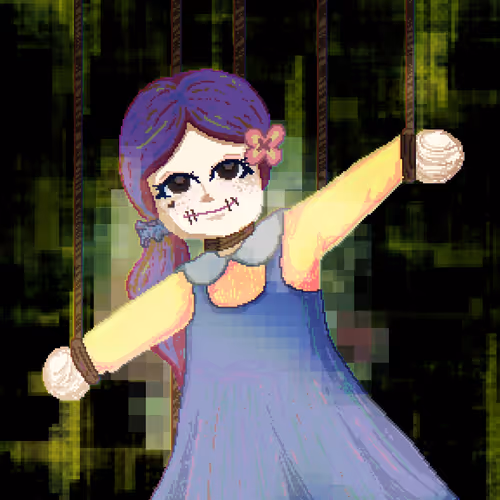 72591919063720292073605070491549556370405497272722186521687047566128977018881