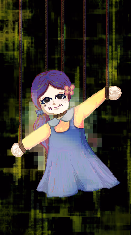 Item #72591919063720292073605070491549556370405497272722186521687047566128977018881 Media