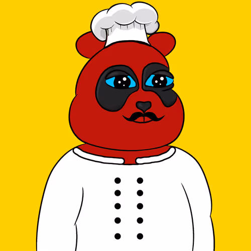 Item #12440842772732402424249246377088153734509504262068447685001339520946056200193 Media