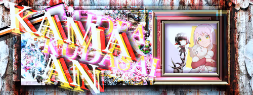 Item #104064212620516535699445140339924124394651026888051659274024358004586736254977 Media