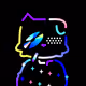 21240572392939668191288309007721724783500543600373699849436980389708927336449