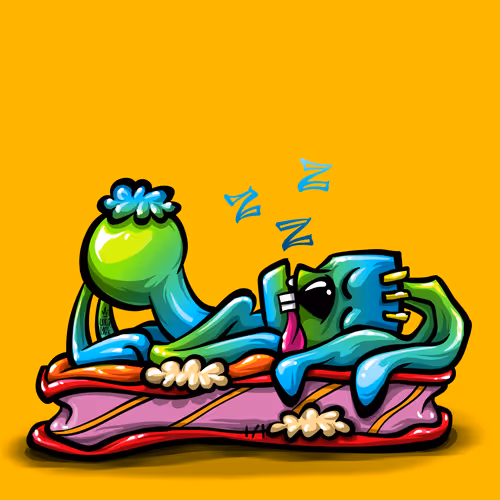 Item #15808285181805887953002992299997696810954475447087881148657801095225762906113 Media