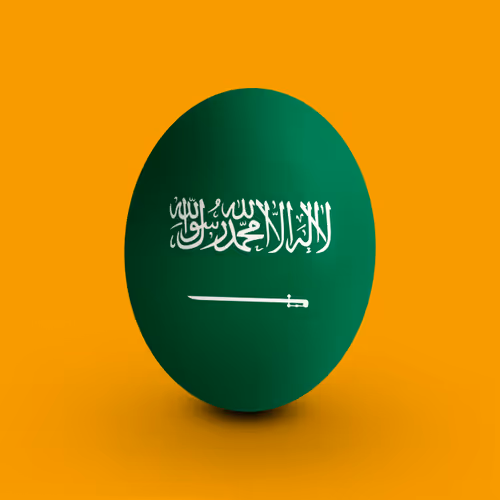 Item #42937701725876998049268063397047578213691330287384958622289265660283842461697 Media