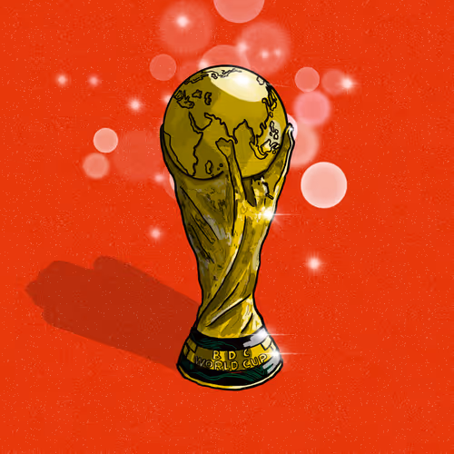 Item #6416081561397735805151007234924639992666463624136909489122296511459875618848 Media