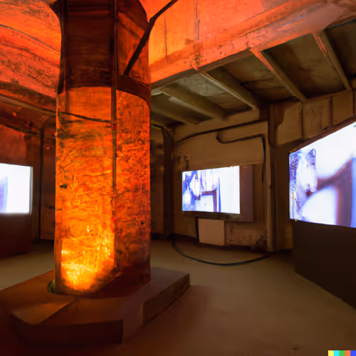 Item #82356897182030104998427774495843094859162515370154419119843620571564208029706 Media