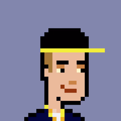 Item #55962117524536027055446623969577869387630214473377147642960286493021627744257 Media