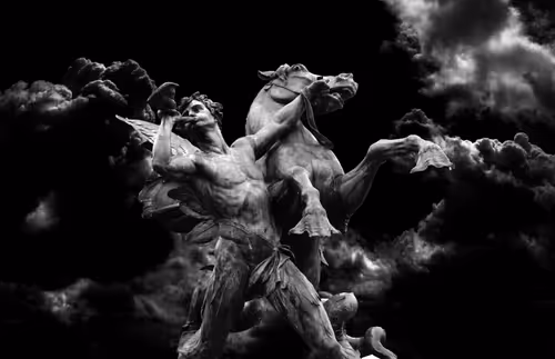 Item #40160686583094733528677484039903516258611509642019211679321071284646863437825 Media