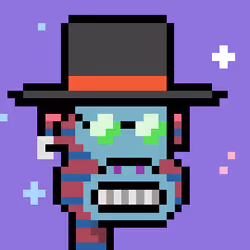 93709643375961137313734046065721124708312817181495667809247646091091273318401