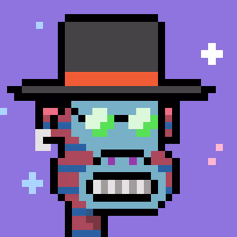 Item #93709643375961137313734046065721124708312817181495667809247646091091273318401 Media