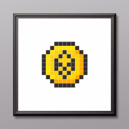 Item #94322073105437744661048811618381034051372425087831030471219036484817303633970 Media