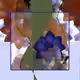 115118430104976818582206767256874672272453456682149889783044637520024649596929