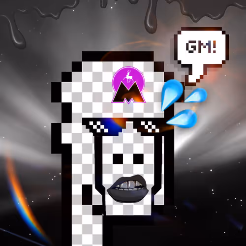 85799622320254933162115753726238912946972704429541097231840036383292152348673