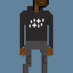 65385238396461245548909757441444140644847314737463192205847680417580858736641