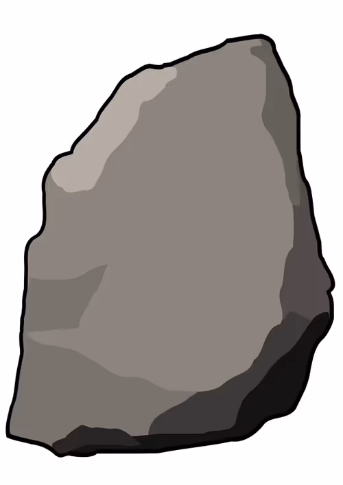 Item #41191269772263433125417888658738595996888676768706784682563859749265681154049 Media