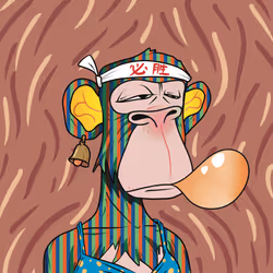 62034106877044190932077640077122828824246013993147258609962037782744181768193