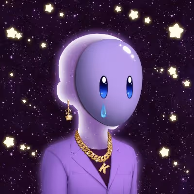 Item #69323018092394164343265012280916846988204529788121112140172698641639862697994 Media