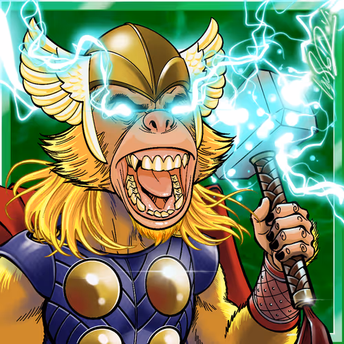 55108469602757585644530758932156775651083411648839264323544936936988217442305