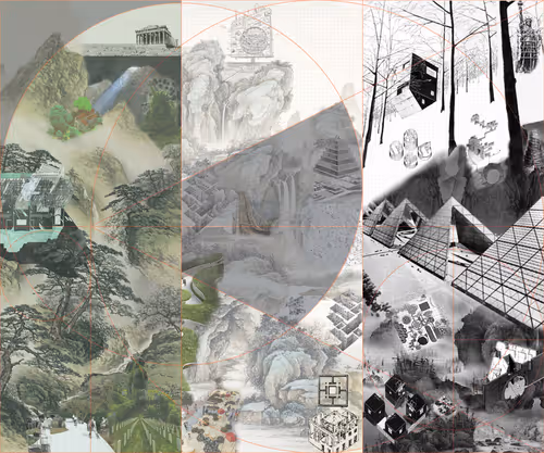 Item #74862929685712396140314484911189213712342813680231997707134508617290800431105 Media