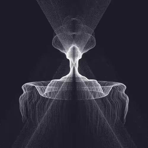 Item #103907258863652181198358815179481304144943800748882499477153913786822341689345 Media