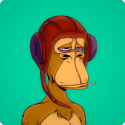 Item #34038069386629924036552531166726619791663794855769516118348850970695076675585 Media