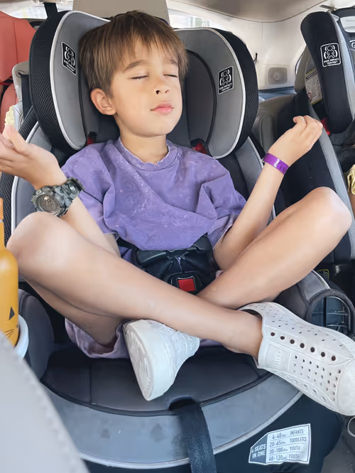 Item #62437439308456912945506612413278711304465204586047969314274856074394436894721 Media