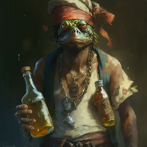 Item #93984842212200492235312078333055692058179715219356350173058904979970981888001 Media